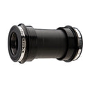 Raceface Cinch 30mm x 83mm (DH) PF30 Press Fit Bottom Bracket