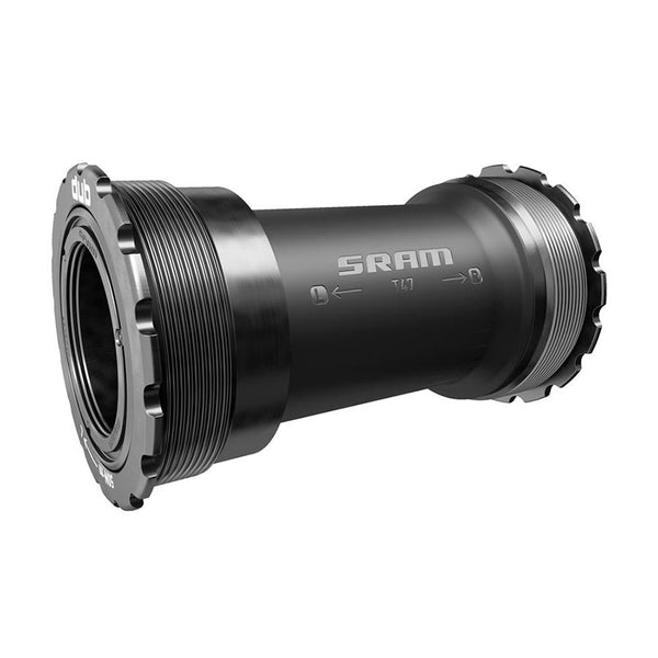 SRAM DUB T47 77mm Ceramic bottom bracket