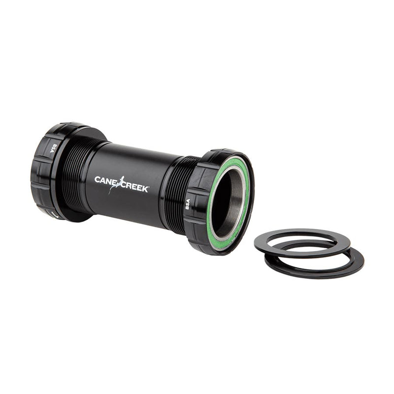 Cane Creek Hellbender 70 T47