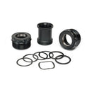 Seido T47 Pro External bottom bracket