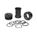 Seido T47 Pro External bottom bracket