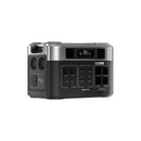 Oukitel BP2000 PRO Portable Power Station