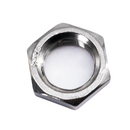 #39 Nut for E-FP-5000 Series