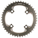 Truvativ 9 Speed Alloy 104mm BCD Chainring