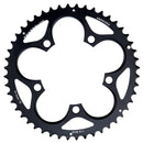 SRAM Road Alloy Replacement chainring