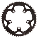 FSA Pro Road 52T Chainring