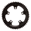 FSA Super Road 50T Chainring