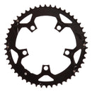 FSA Pro Road 50T Chainring