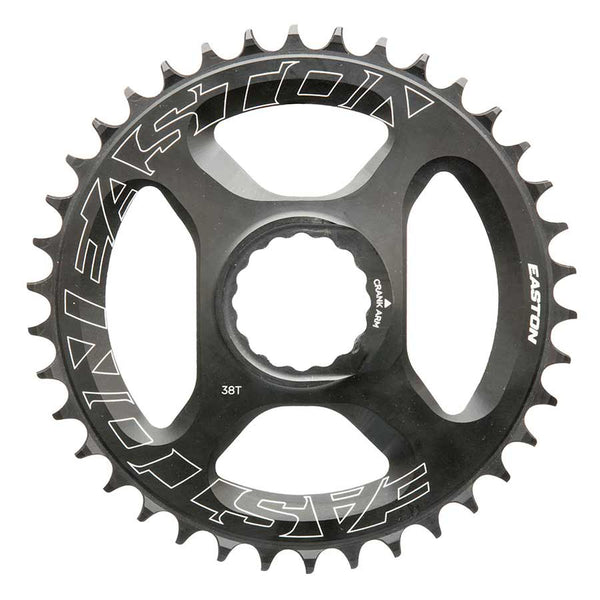 Easton Cycling Direct Mount Narrow/Wide