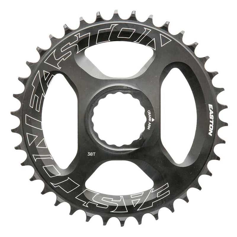 Easton Cycling Direct Mount Narrow/Wide