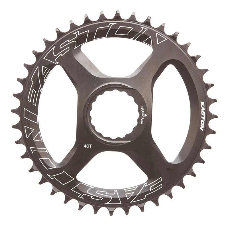Easton Cycling Direct Mount Narrow/Wide