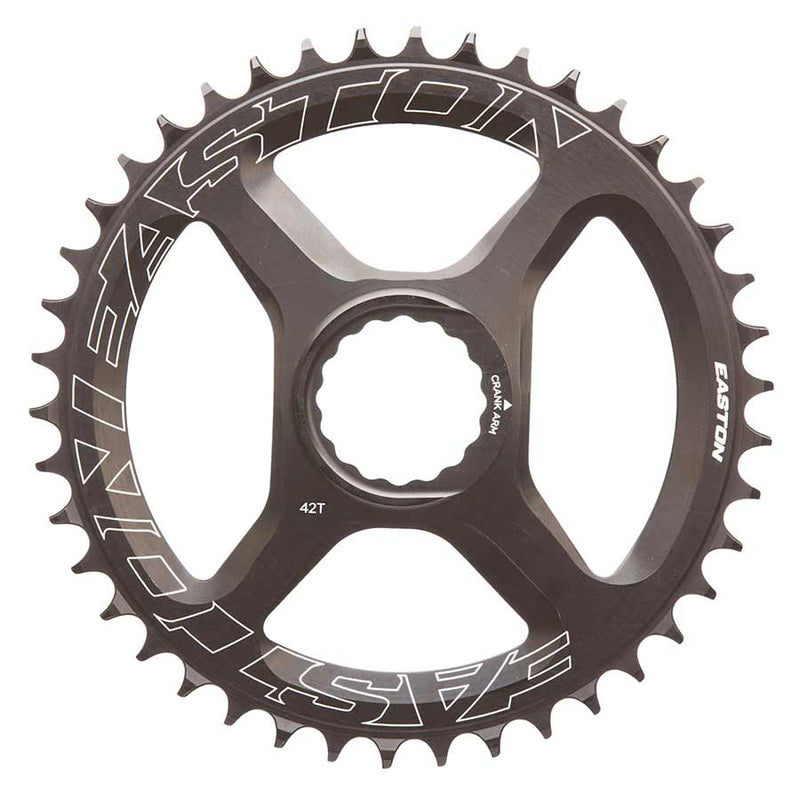 Easton Cycling Direct Mount Narrow/Wide