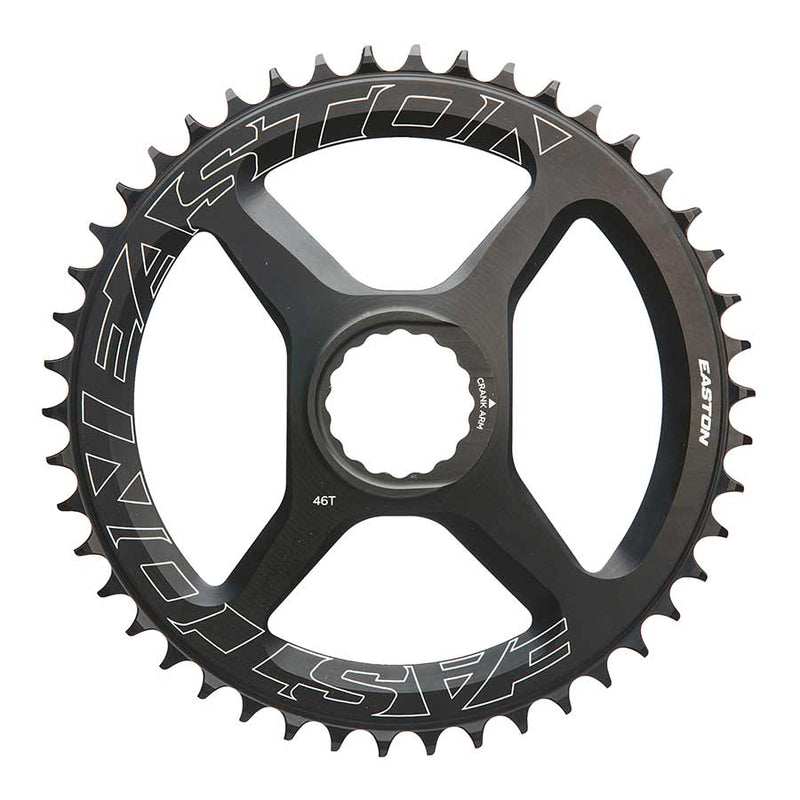 Easton Cycling Direct Mount Narrow/Wide