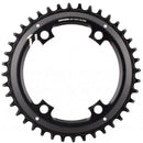 SRAM X-Sync Asymmetric chainrings