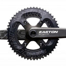Easton Cycling Cinch 2X