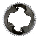 SRAM Force AXS 2x chainring