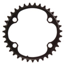 SRAM Force AXS 2x chainring