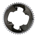 SRAM Force AXS 2x chainring