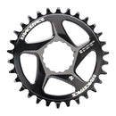 Raceface Cinch Direct Mount Shimano 12 chainring