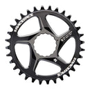 Raceface Cinch Direct Mount Shimano 12 chainring