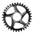Raceface Cinch Direct Mount Shimano 12 chainring