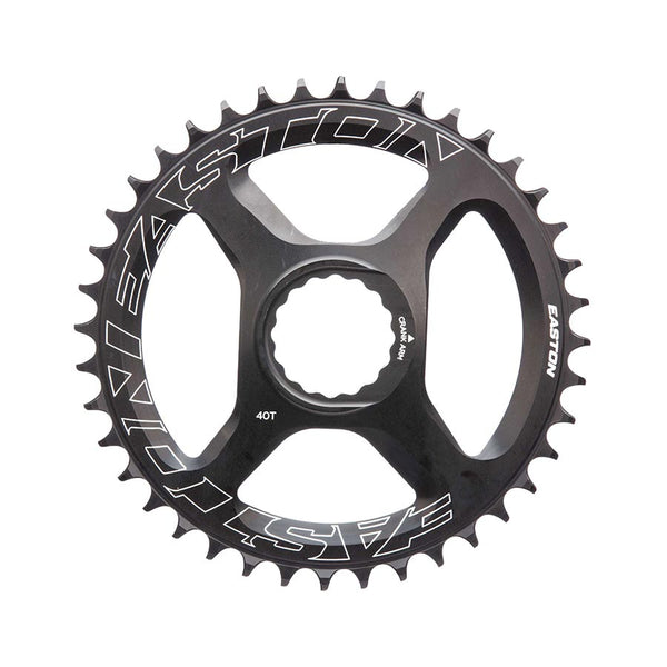 Easton Cycling Direct Mount FlatTop