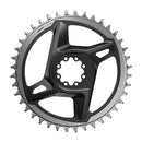 SRAM X-Sync Road Direct Mount Chainring for RED/Force