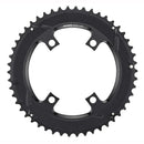 SRAM Road 110mm Asymmetrical Outer Chain Ring