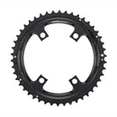 SRAM Road 110mm Asymmetrical Outer Chain Ring