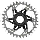 SRAM XX Eagle T-Type DM E-MTB Bosch chainring