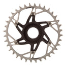 SRAM XX Eagle T-Type DM E-MTB Bosch chainring