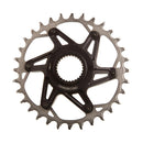 SRAM XX Eagle T-Type DM E-MTB Bosch chainring