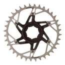 SRAM XX Eagle T-Type DM E-MTB Brose chainring