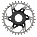 SRAM XX Eagle T-Type DM E-MTB STEPS chainring