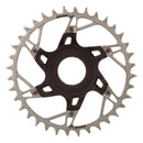 SRAM XX Eagle T-Type DM E-MTB STEPS chainring