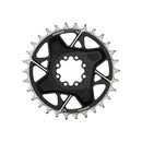 SRAM Eagle T-Type DM X0 direct mount chainring