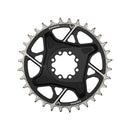 SRAM Eagle T-Type DM X0 direct mount chainring