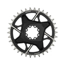 SRAM Eagle T-Type DM X0 direct mount chainring