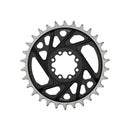 SRAM Eagle T-Type DM X0 direct mount chainring