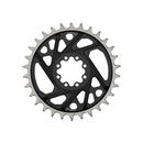 SRAM Eagle T-Type DM X0 direct mount chainring