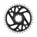 SRAM Eagle T-Type DM X0 direct mount chainring