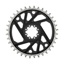 SRAM Eagle T-Type DM X0 direct mount chainring
