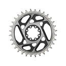 SRAM Eagle T-Type DM XX SL direct mount chainring