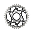 SRAM Eagle T-Type DM XX SL direct mount chainring