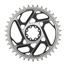 SRAM Eagle T-Type DM XX SL direct mount chainring