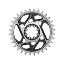SRAM Eagle T-Type DM XX SL direct mount chainring