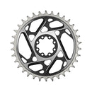 SRAM Eagle T-Type DM XX SL direct mount chainring