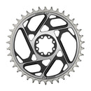 SRAM Eagle T-Type DM XX SL direct mount chainring