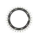 SRAM Eagle T-Type Thread Mount chain ring