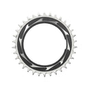 SRAM Eagle T-Type Thread Mount chain ring